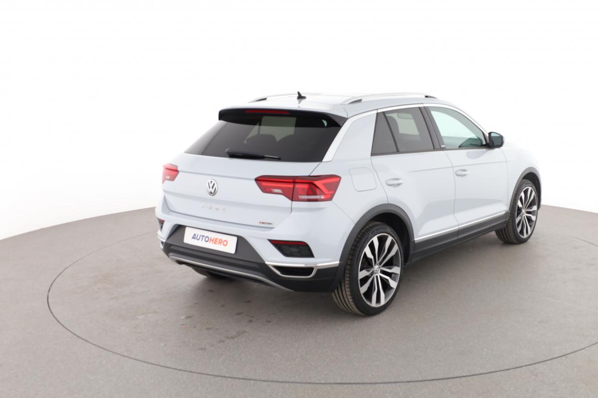 Annonce 486826568/ZE83127 photo3