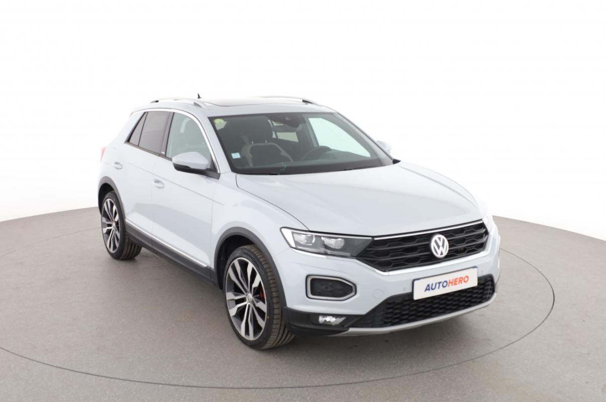 Annonce 486826568/ZE83127 photo4