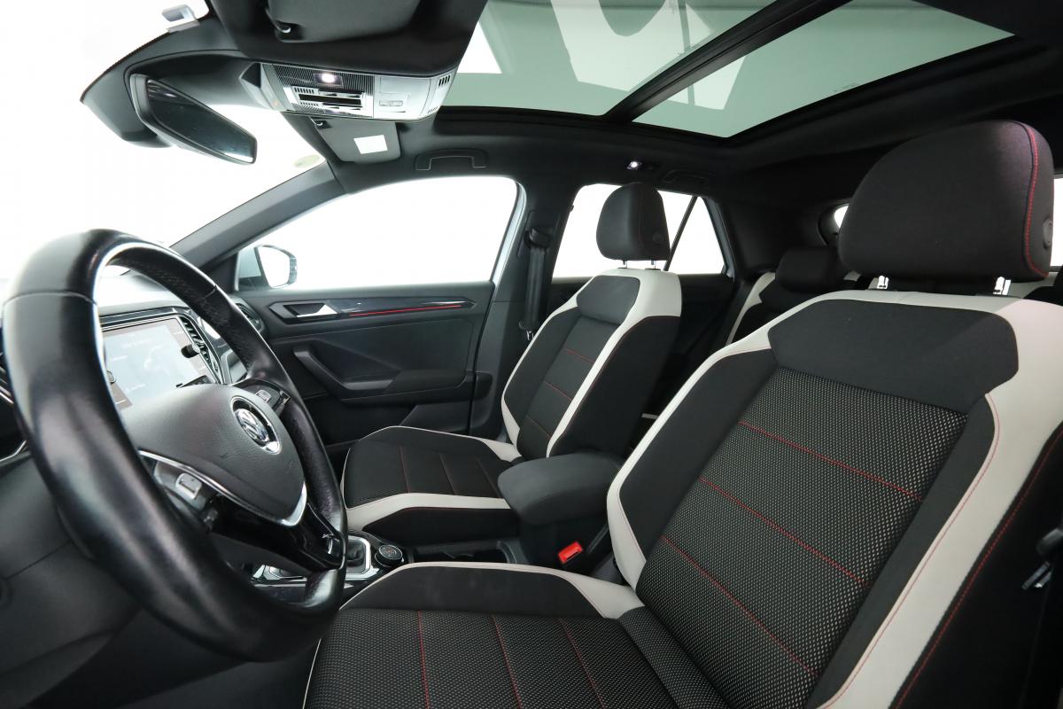 Annonce 486826568/ZE83127 photo5