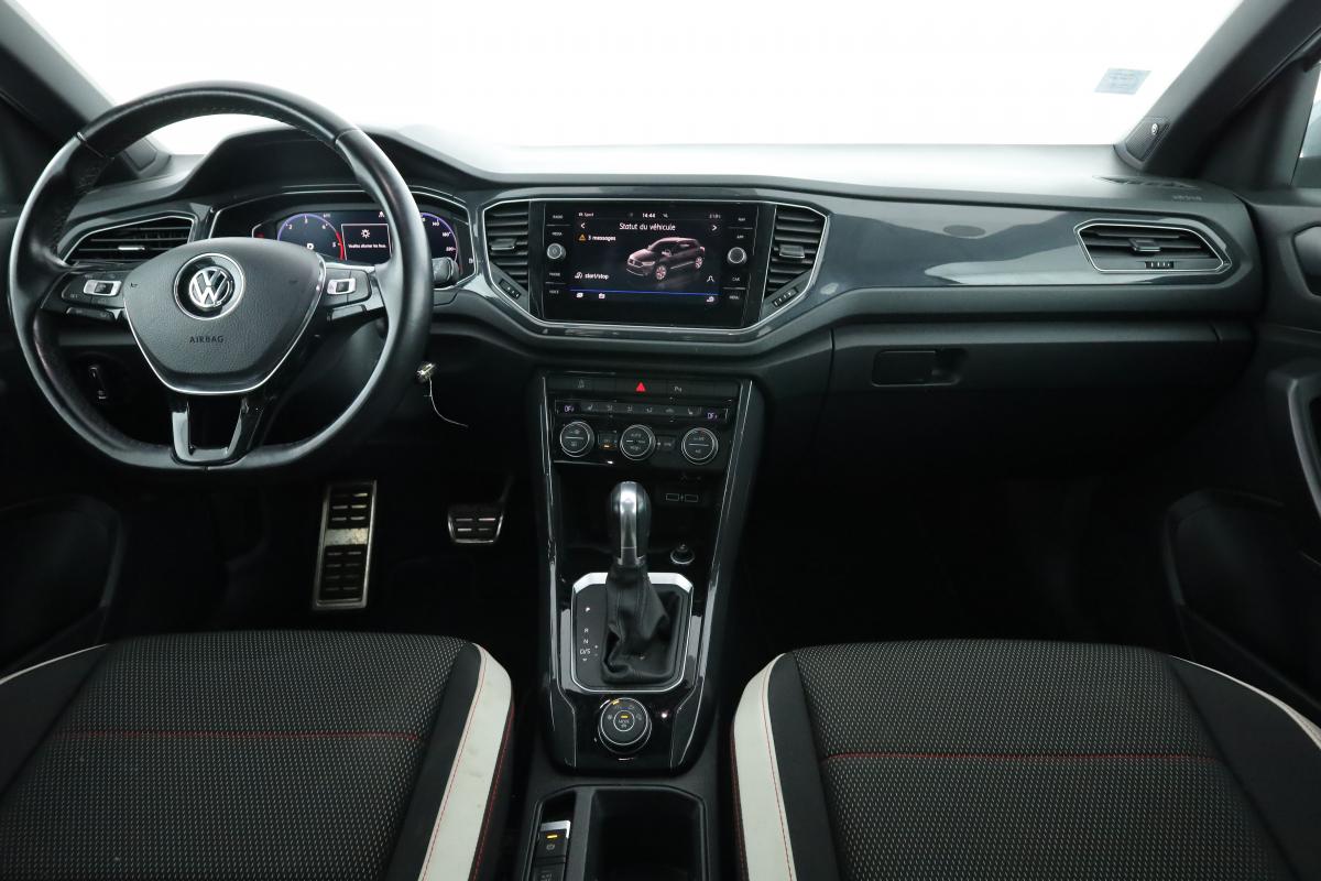 Annonce 486826568/ZE83127 photo7