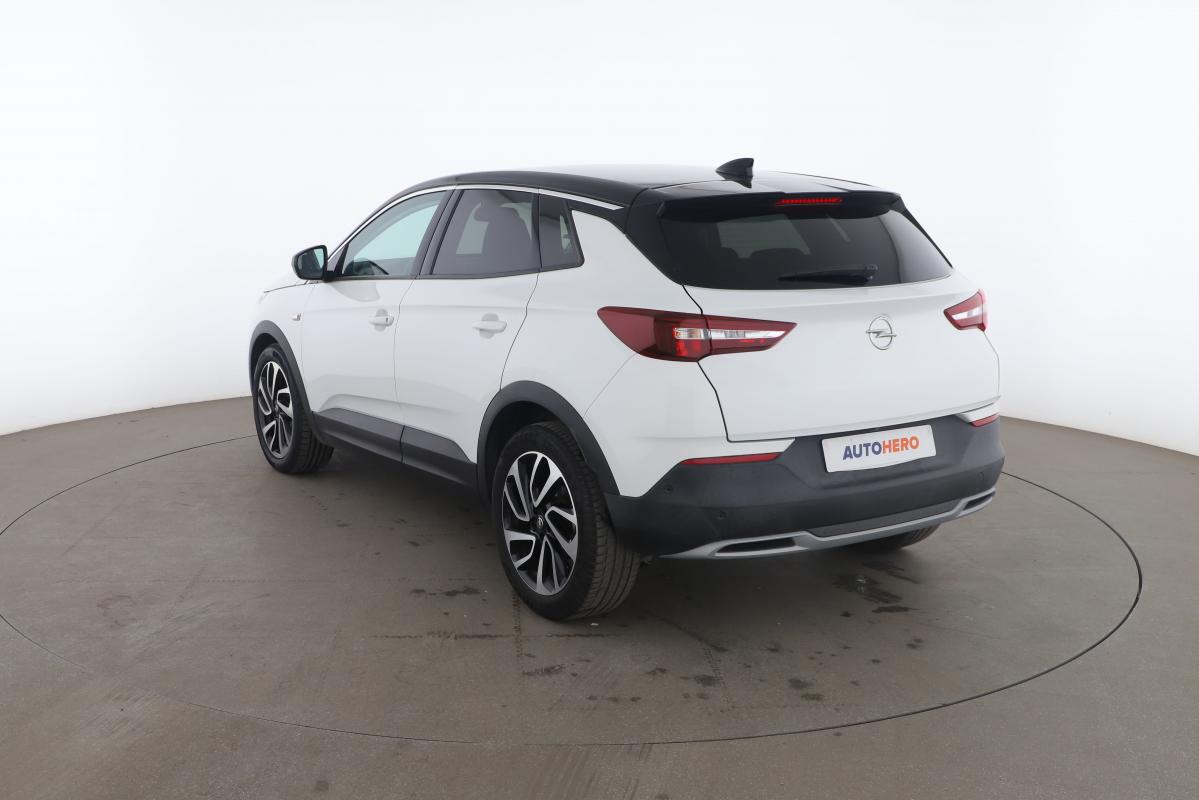 Annonce 486826619/ZE91149 photo2