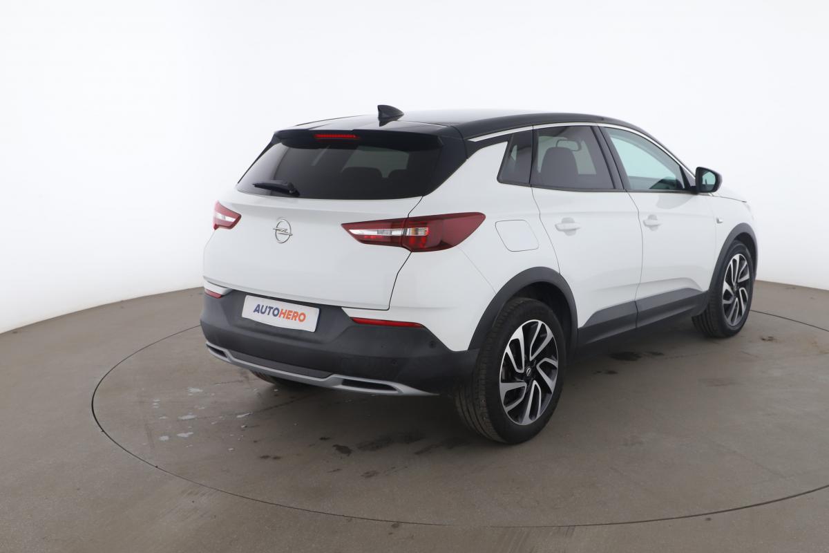 Annonce 486826619/ZE91149 photo3