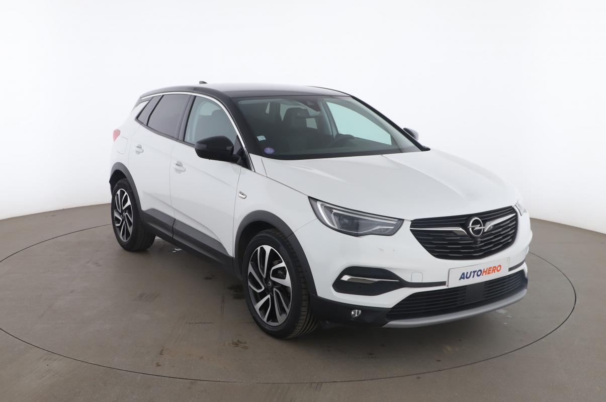 Annonce 486826619/ZE91149 photo4