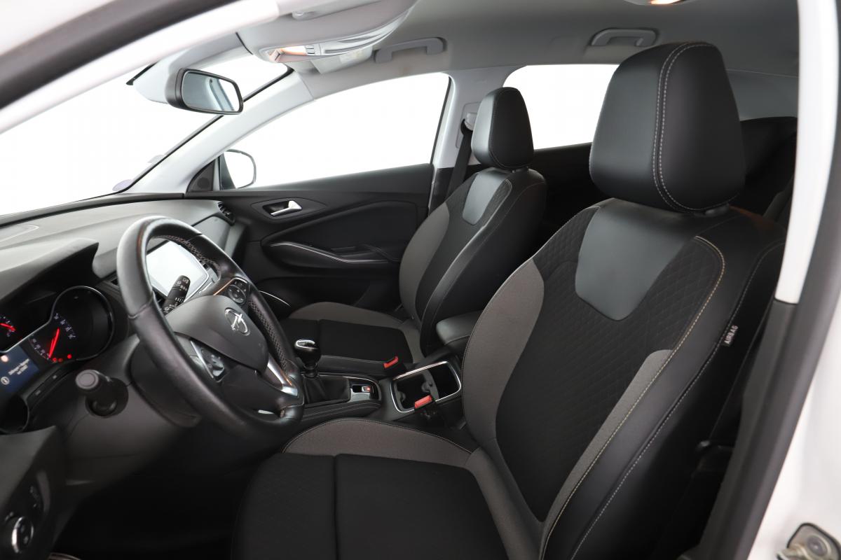 Annonce 486826619/ZE91149 photo5