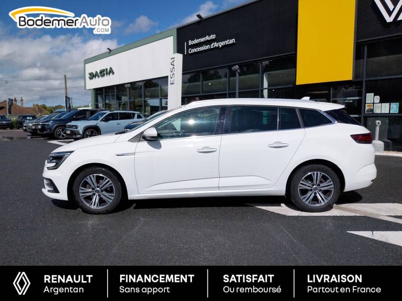 Annonce 486826673/217341 photo2