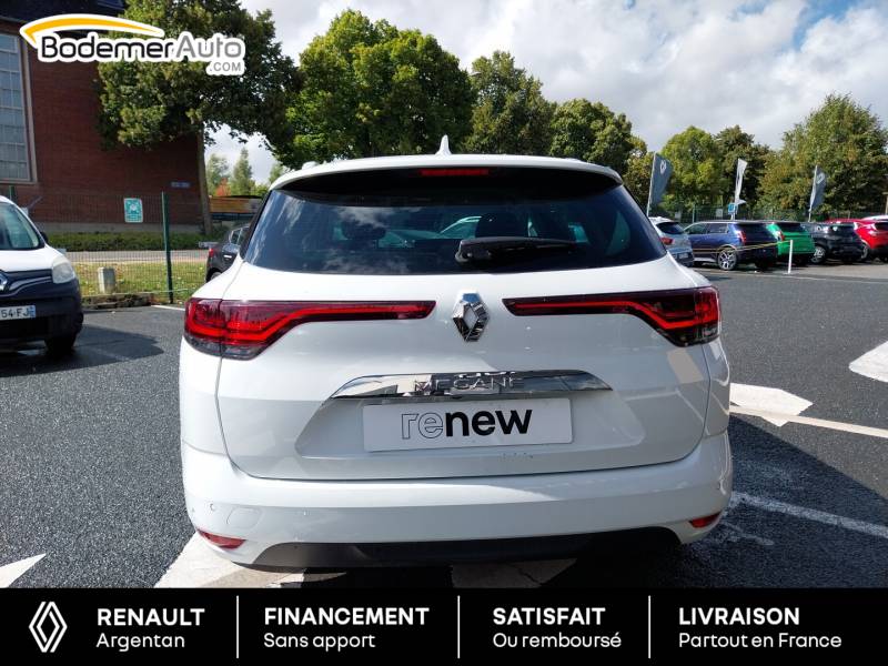 Annonce 486826673/217341 photo4