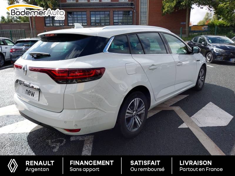 Annonce 486826673/217341 photo5