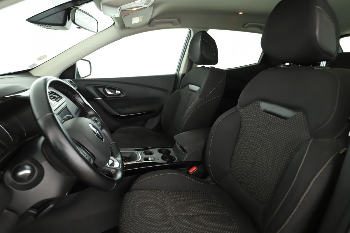 Annonce 486826676/ZG21317 photo5