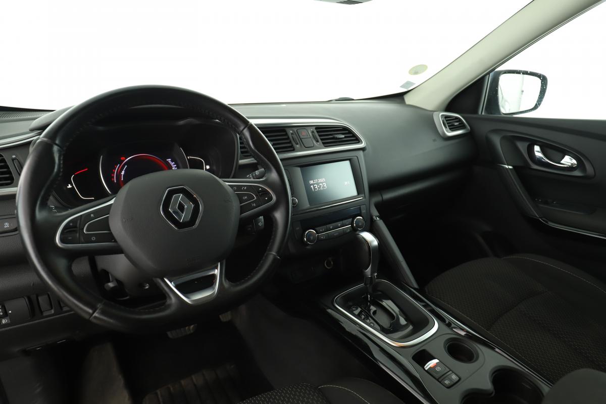 Annonce 486826676/ZG21317 photo6