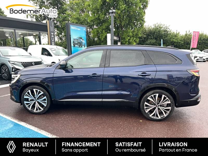 Annonce 486826697/212919 photo1