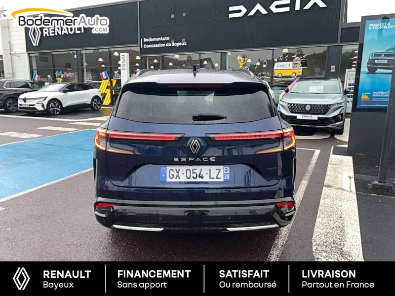 Annonce 486826697/212919 photo3