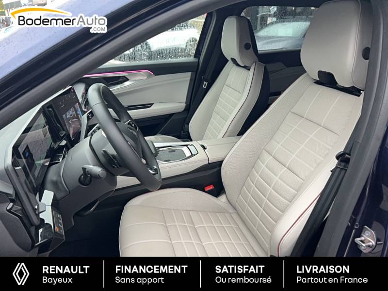 Annonce 486826697/212919 photo4