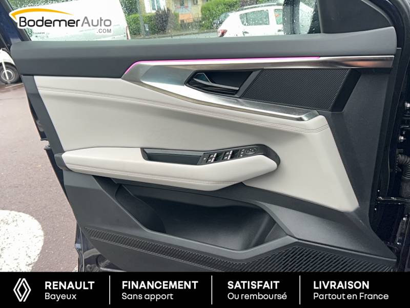 Annonce 486826697/212919 photo5