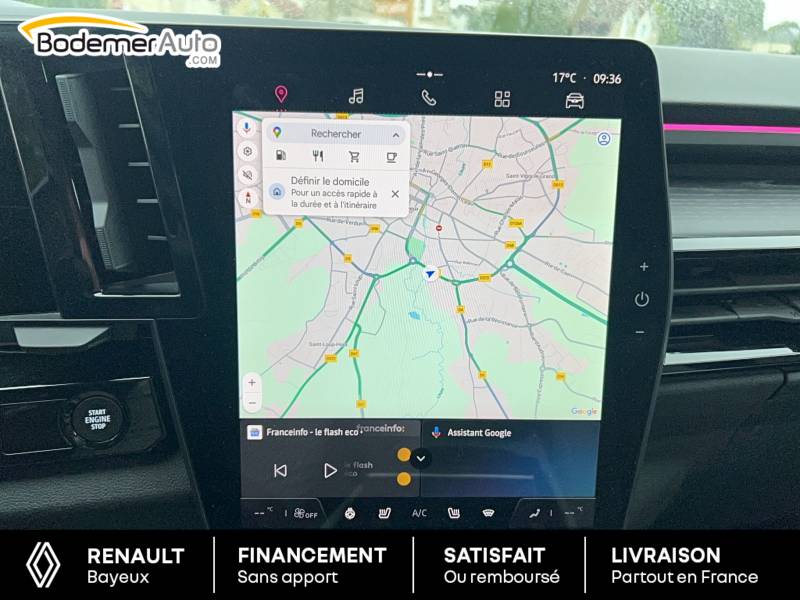 Annonce 486826697/212919 photo6