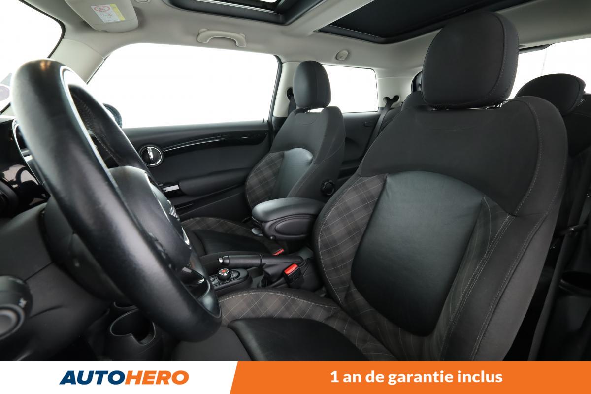 Annonce 486826715/SC09020 photo5