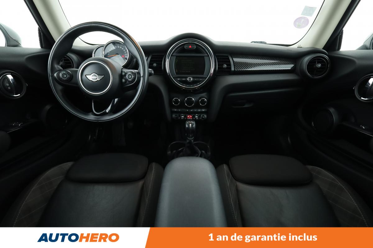 Annonce 486826715/SC09020 photo7