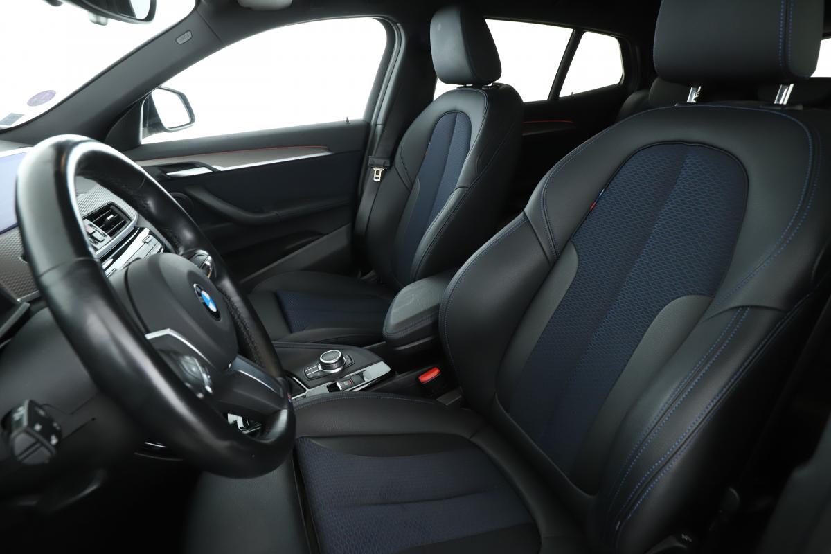 Annonce 486826778/ZJ04326 photo5