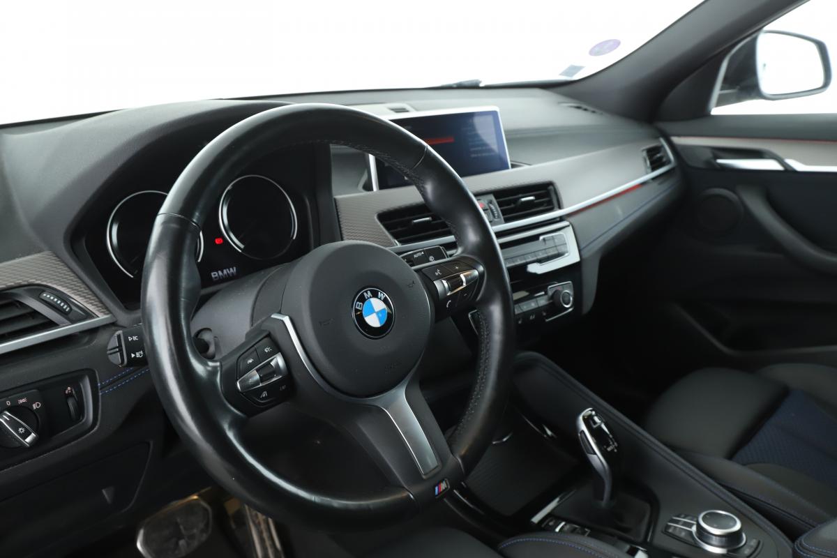 Annonce 486826778/ZJ04326 photo6