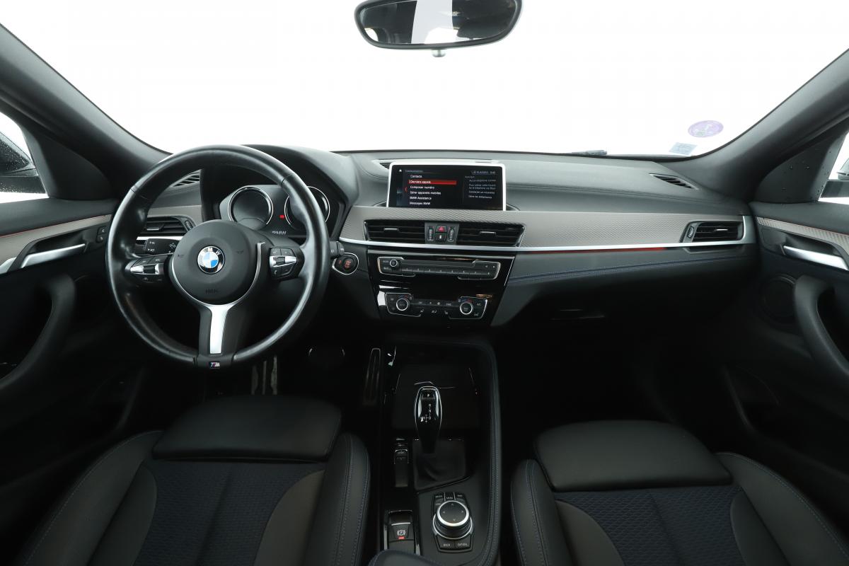 Annonce 486826778/ZJ04326 photo7