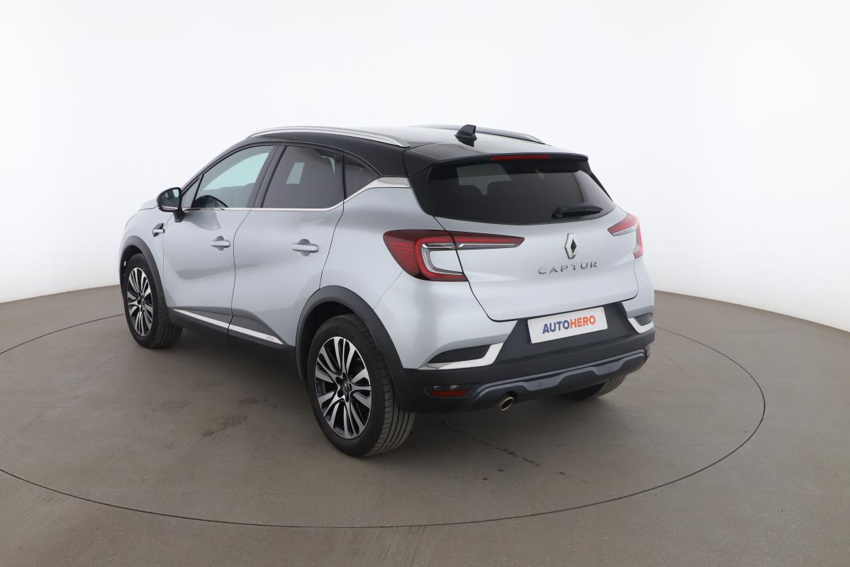 Annonce 486826820/ZK10610 photo2