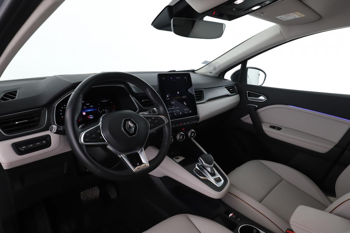 Annonce 486826820/ZK10610 photo6