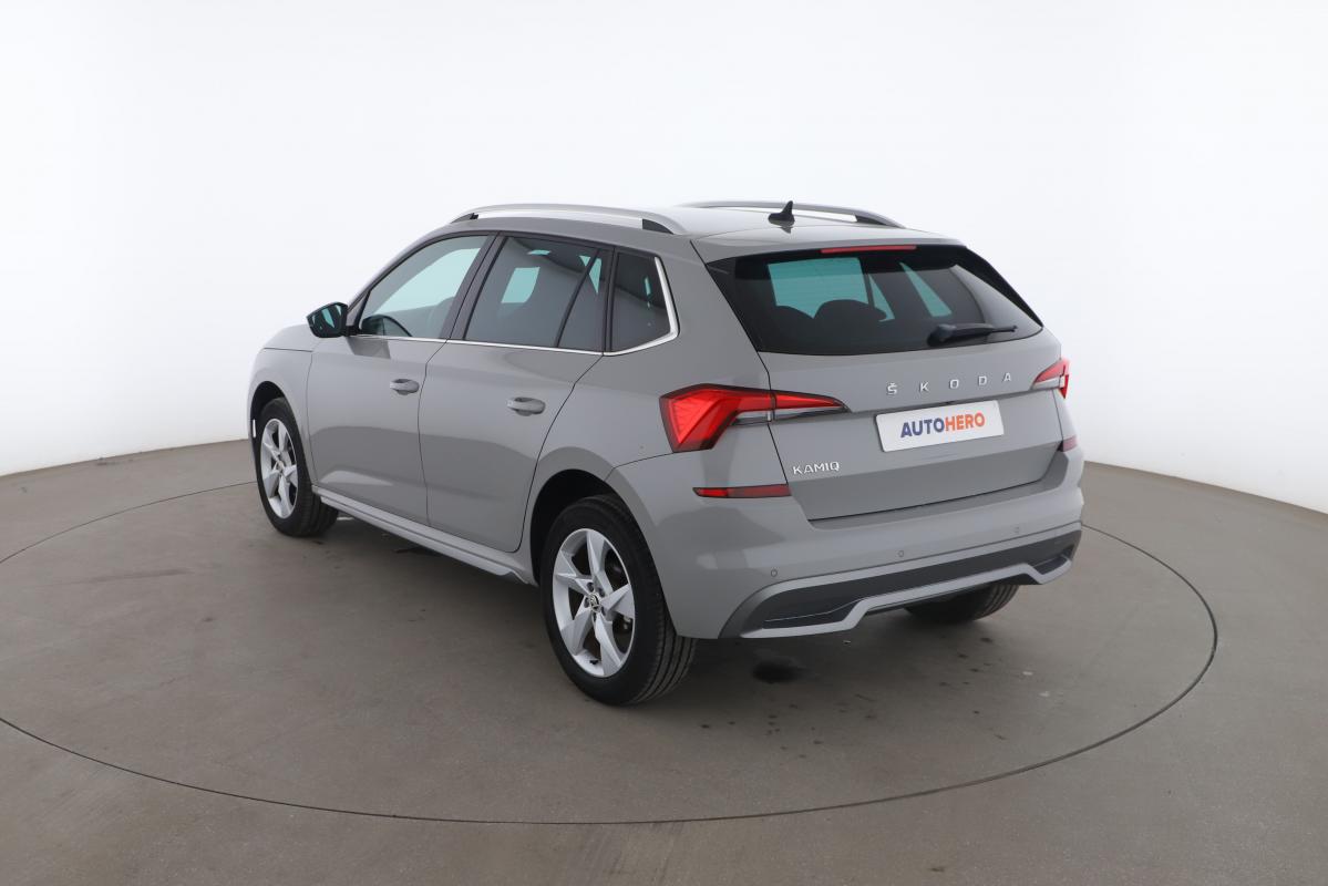 Annonce 486826898/ZK14209 photo2