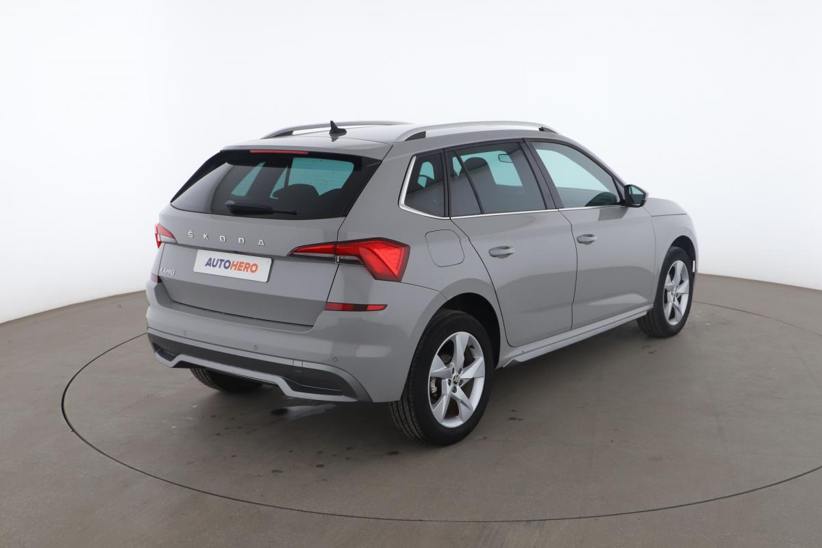 Annonce 486826898/ZK14209 photo3