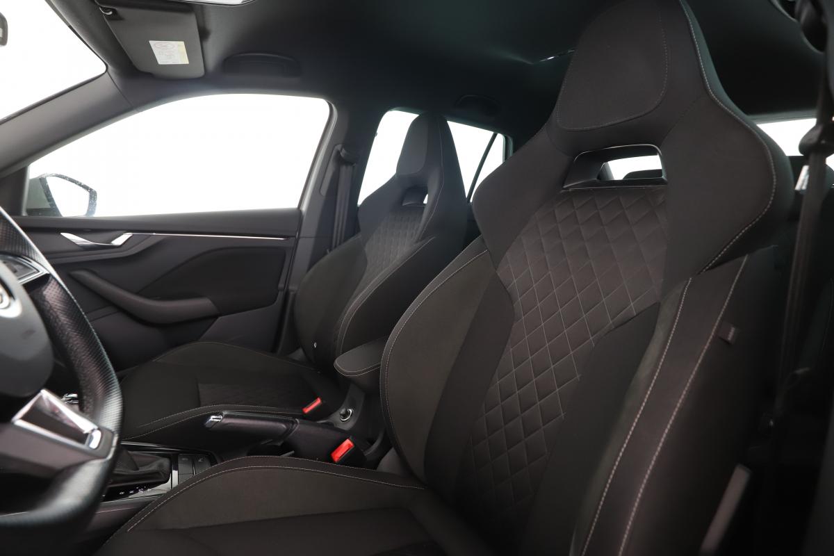 Annonce 486826898/ZK14209 photo5