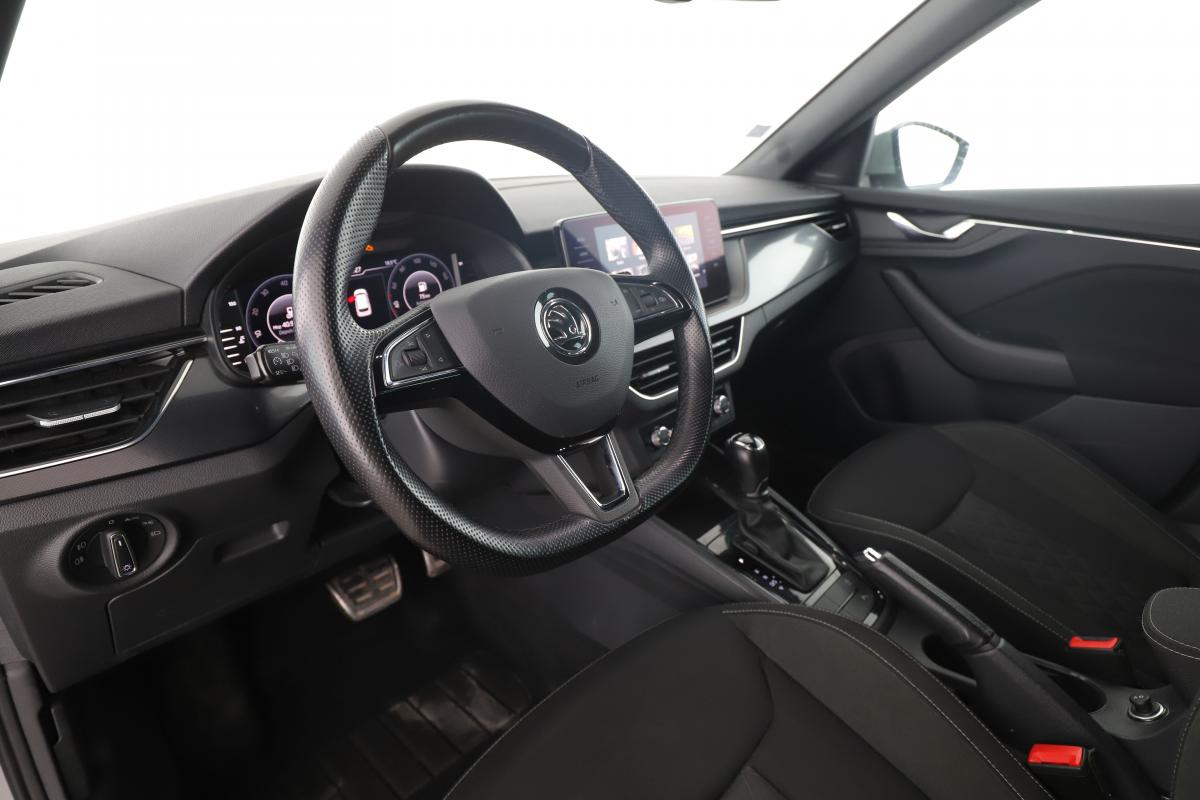 Annonce 486826898/ZK14209 photo6