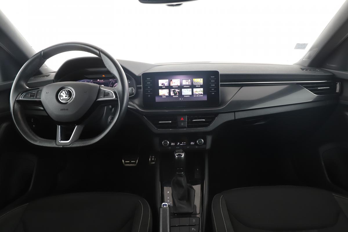 Annonce 486826898/ZK14209 photo7