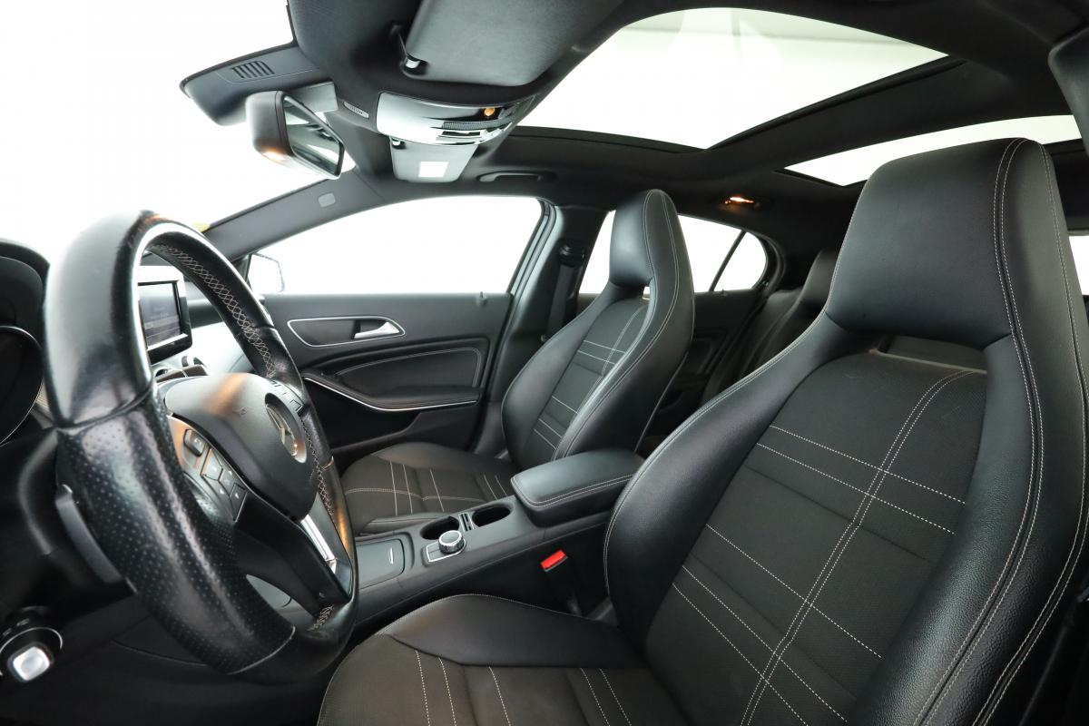 Annonce 486827069/ZL28717 photo5