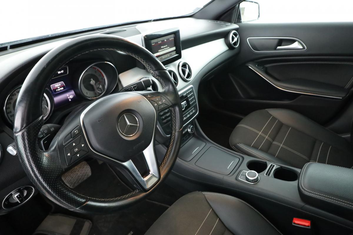 Annonce 486827069/ZL28717 photo6