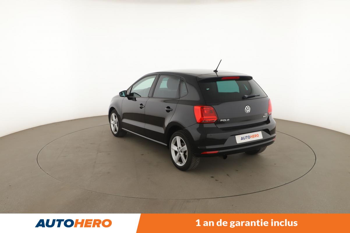 Annonce 486827399/SH24826 photo2