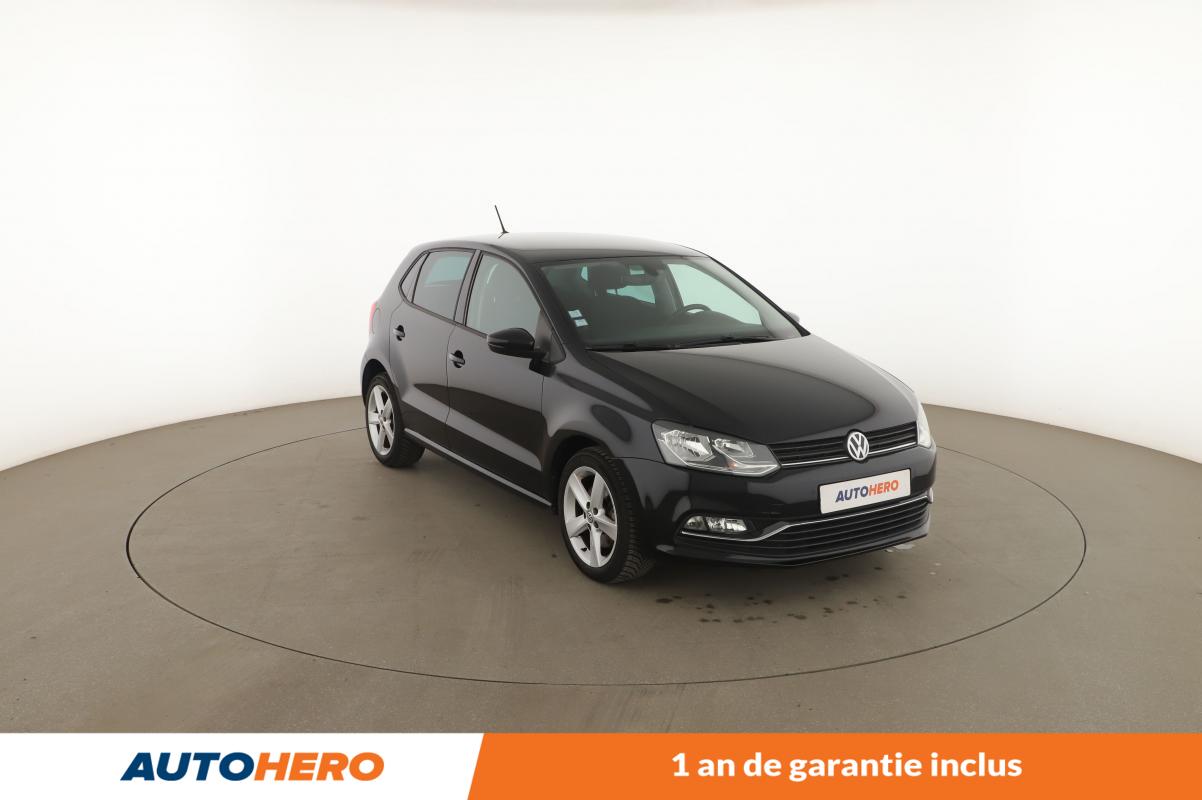 Annonce 486827399/SH24826 photo4