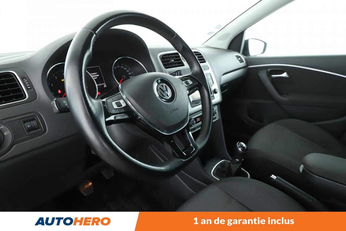 Annonce 486827399/SH24826 photo6