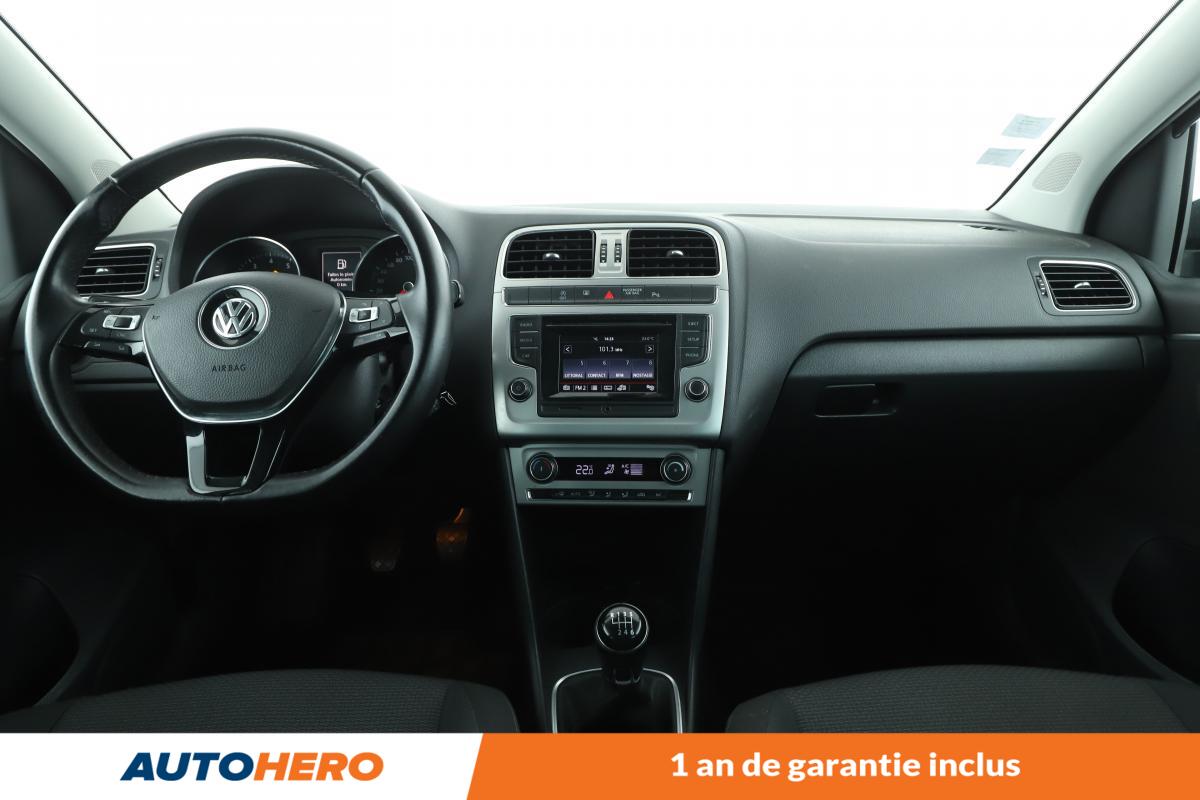 Annonce 486827399/SH24826 photo7