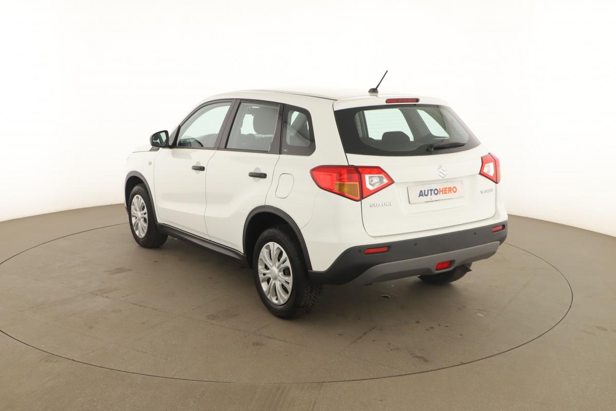 Annonce 486827420/ZT48157 photo2