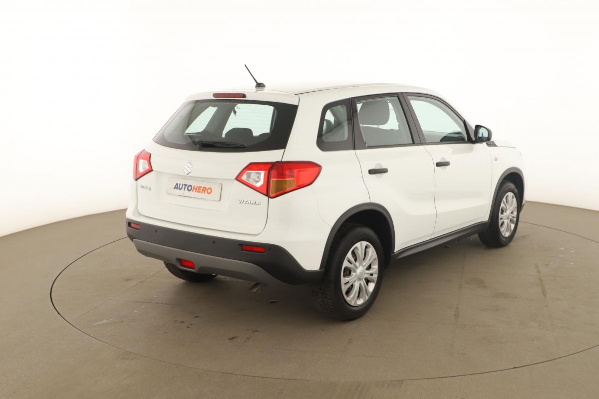 Annonce 486827420/ZT48157 photo3