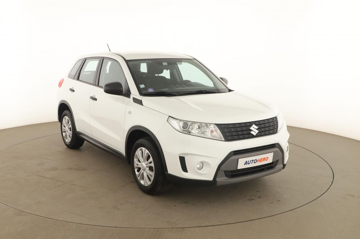 Annonce 486827420/ZT48157 photo4