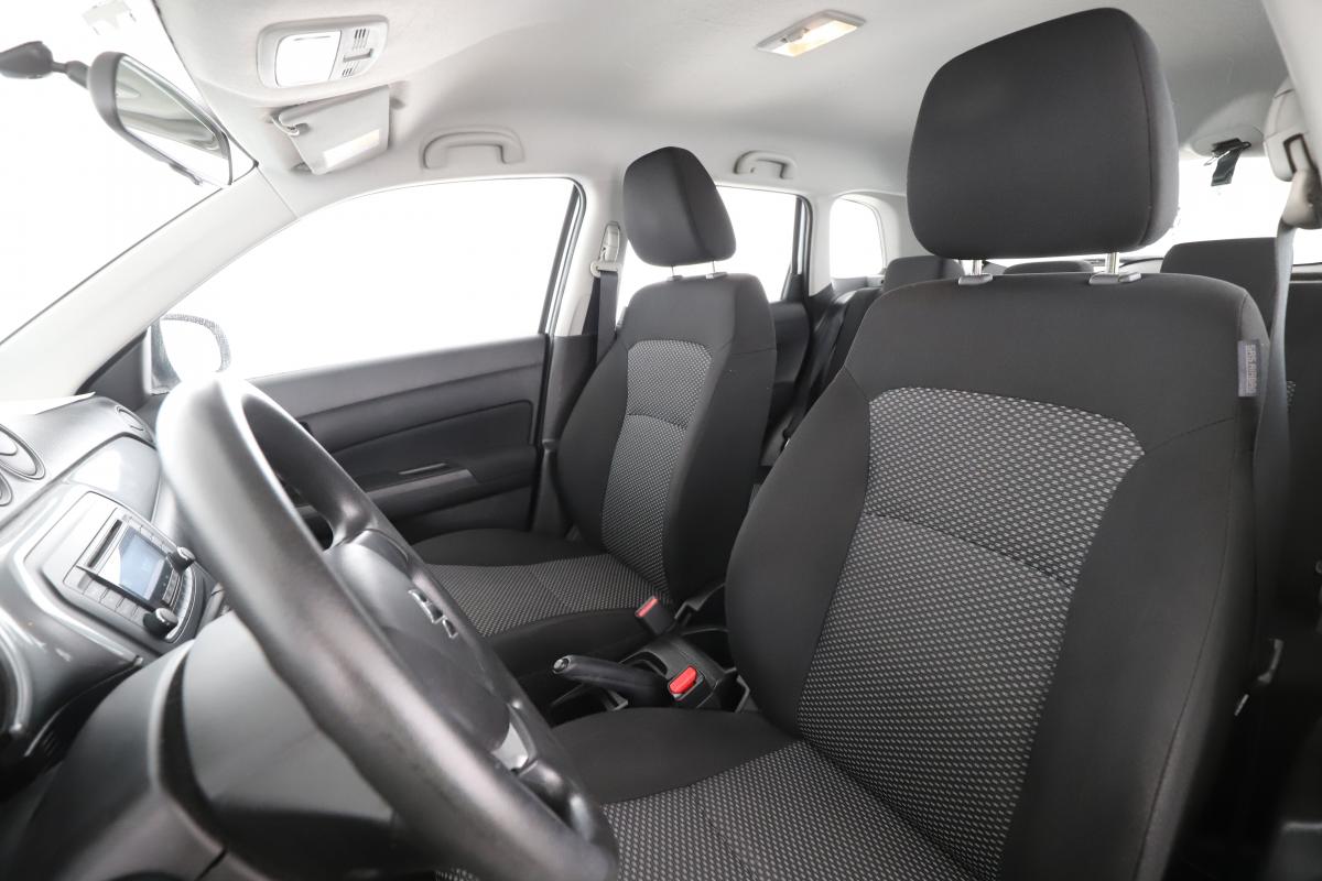 Annonce 486827420/ZT48157 photo5