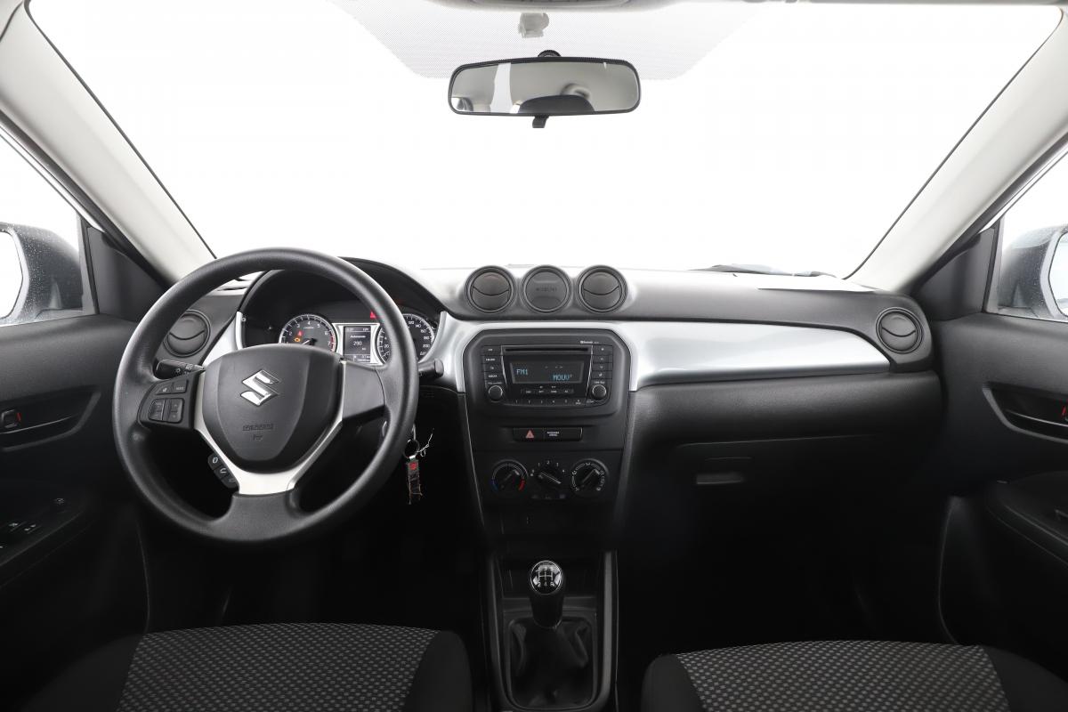 Annonce 486827420/ZT48157 photo7