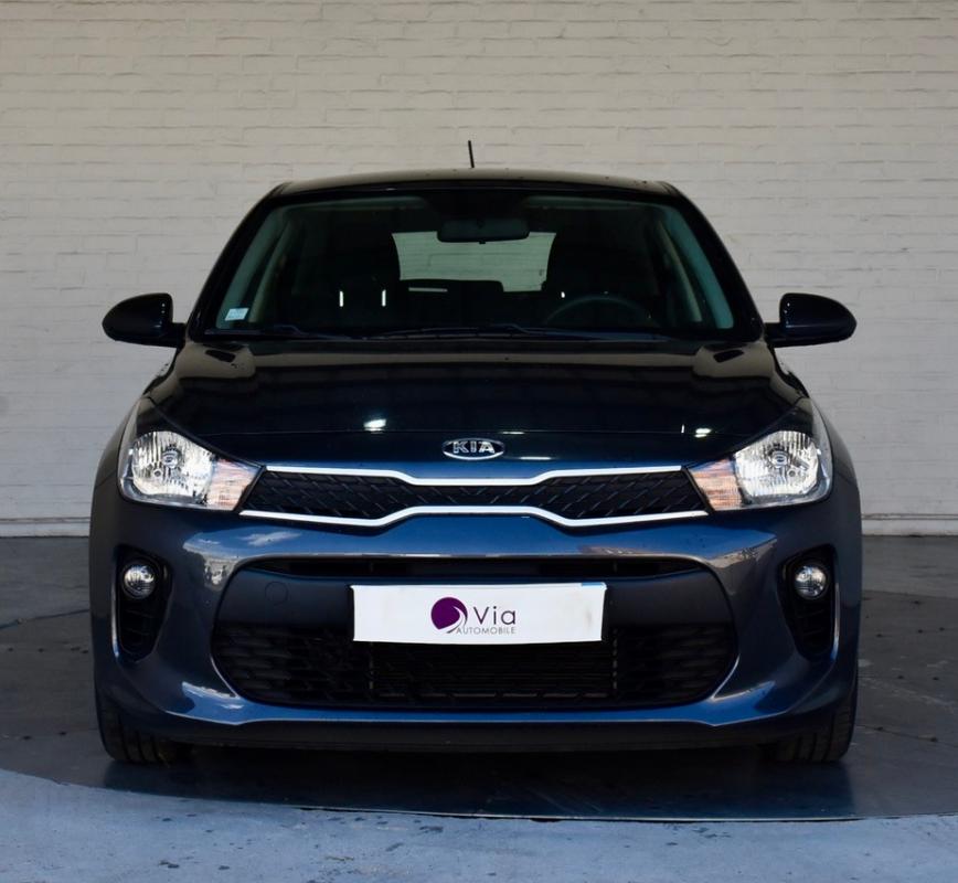 Annonce 486827480/g1ek49u0 photo6