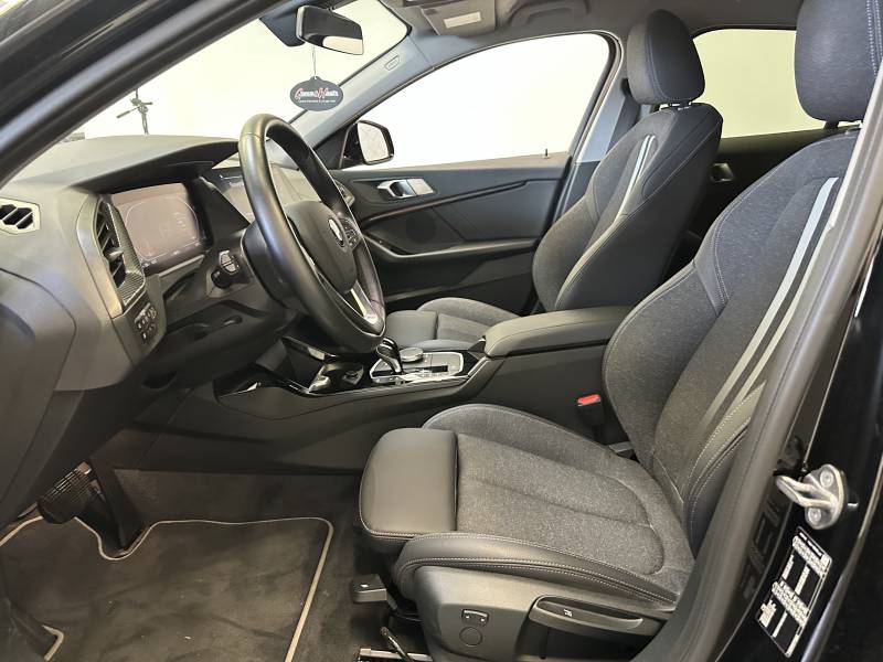 Annonce 486827561/385895 photo4