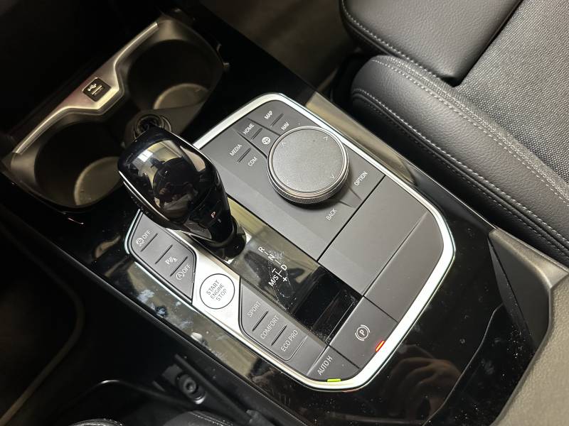 Annonce 486827561/385895 photo5