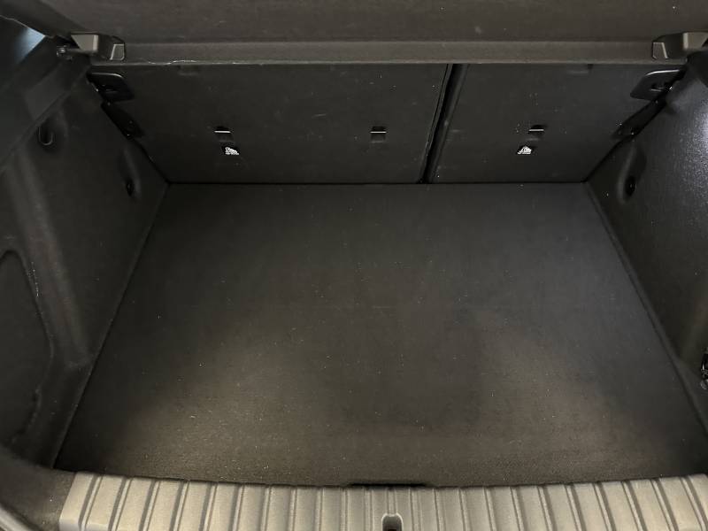 Annonce 486827561/385895 photo7