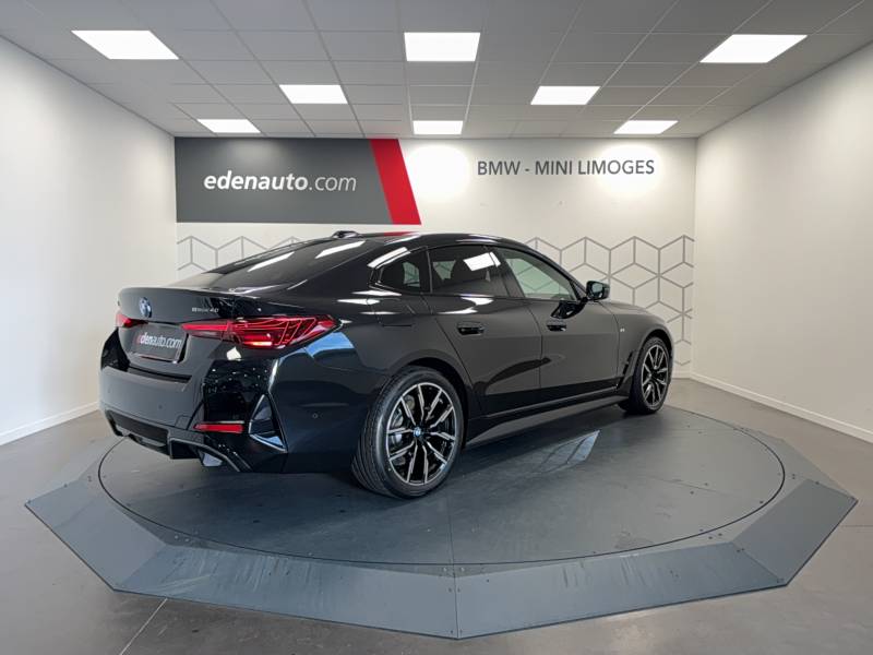 Annonce 486827651/393003 photo2