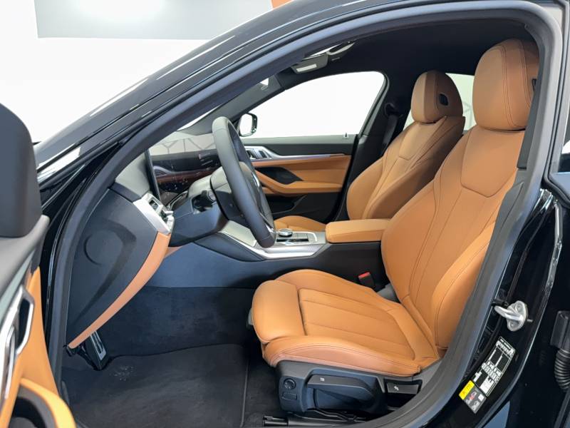 Annonce 486827651/393003 photo4