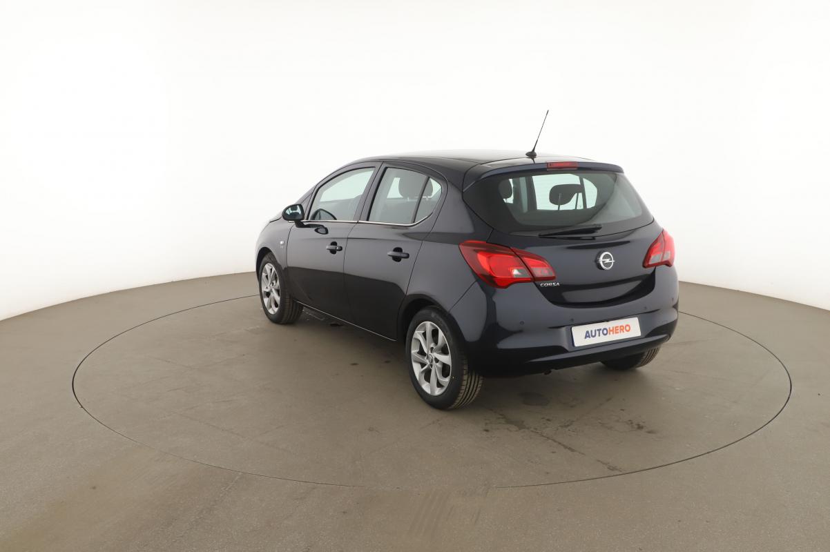 Annonce 486828119/ZW98827 photo2