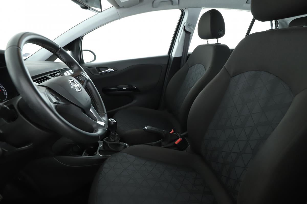 Annonce 486828119/ZW98827 photo5