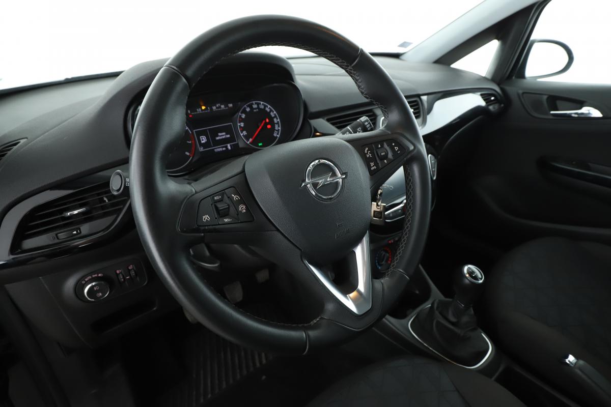 Annonce 486828119/ZW98827 photo6